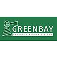 Greenbay